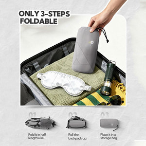 Latest Design High Quality Trekking <b>Bags</b> New Arrival Light <b>Weight</b> Trekking <b>Bags</b> Comfortable Trekking <b>Bags</b> - Product Image 6