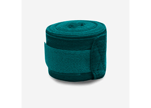 Bandages de boxe professionnels en néoprène, bandages bon marché pour l'entraînement - Product Image 5