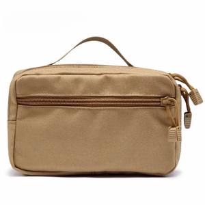 Sacs à outils résistants à l'abrasion et imperméables en provenance du Vietnam. - Product Image 1