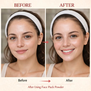 Fabricante OEM de Polvo de Moringa Natural, Polvo Herbal de Moringa que Favorece la Desintoxicación, la Nutrición y el Cuidado de la Belleza - Product Image 4