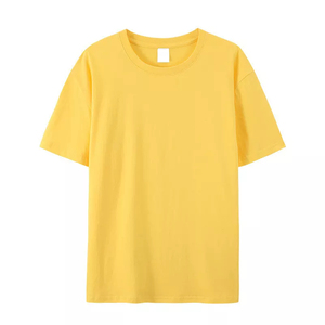 Short Sleeve Comfortable Men T-Shirt Moisture <b>Wicking</b> T Shirt for Men's Oversized T-shirt Casual Short Sleeve T-Shirt - Product Image 1