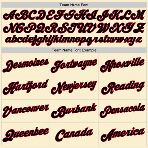 Diseño de Camiseta de Baloncesto para Hombre, Sublimada, Transpirable, Tallas Grandes, Uniforme de Última Moda con Bordado - Product Image 5