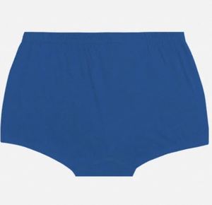 Premium Cotton Boys <b>Trunk</b> Underwear Soft Stretch Fit Kids Breathable <b>Boxer</b> <b>Trunks</b> Elastic Waist Comfort Wear - Product Image 2