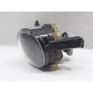 ไฟตัดหมอกหน้าซ้าย Tiguan I ปี 2007-2011 มือสอง ของแท้ รหัส 1T0941699C - Product Image 4
