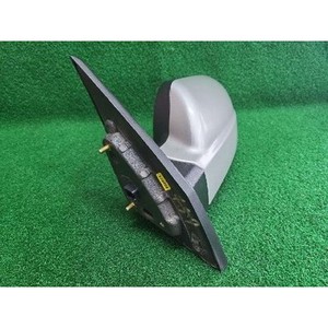 Espejo Retrovisor Exterior Izquierdo para Tucson, Usado, OEM 876102E370YK - Product Image 3
