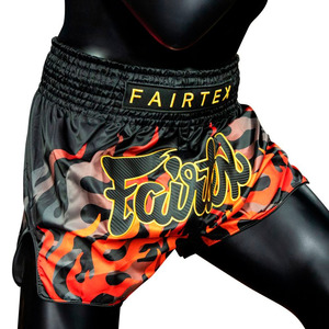 Shorts de sport pour hommes, respirants, pour la course à pied, l'exercice, la salle de sport et les sports - Product Image 1