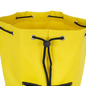 Custom <b>40L</b> Waterproof Caving Bag Heavy Duty Outdoor Tackle Gear <b>Backpack</b> In Unique Style And Best Quality - Product Image 4
