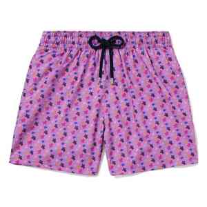 Shorts Casuales para Mujer, Cintura Alta, Tela Twill Resistente, Moda Sostenible, Versátiles para Exteriores, Suministro de Fábrica, Logotipo Personalizado - Product Image 6