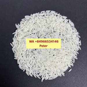 เวียดนาม ST25 100% หัก 18 กก. - Product Image 2