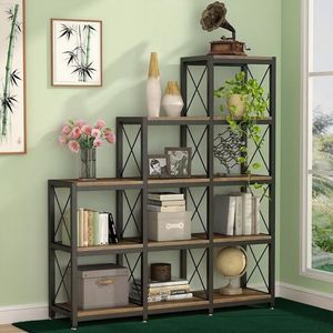Estanterías y Librerías - Product Image 3