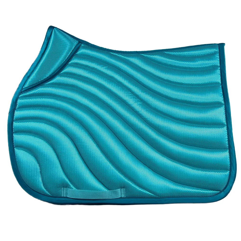 eau