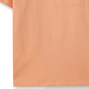 T-shirt à manches courtes pour femme de haute qualité, tissu doux au toucher, écologique, coupe ample pour l'été, idéal pour les voyages, le travail et les loisirs - Product Image 6