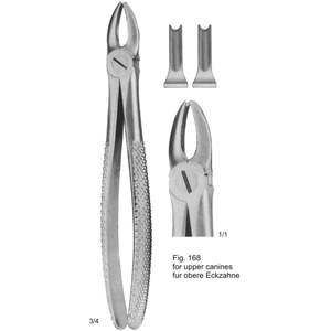 เครื่องมือผ่าตัดทางทันตกรรม-วอร์ซอ เมดิคอล - Product Image 1