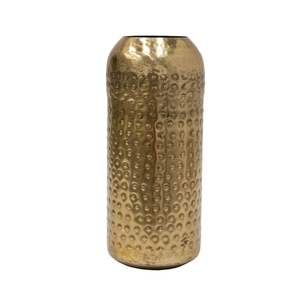 Florero Metálico de Uso Comercial Ideal para Hoteles, Restaurantes, Oficinas y Decoración de Eventos - Product Image 6