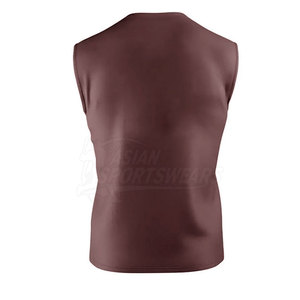Uniformes personalizables 7v7 disponibles para pedidos al por mayor. Varios tamaños, colores y estilos para combinar con las preferencias del equipo y del jugador. - Product Image 6