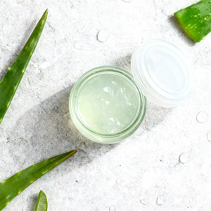 Factory-sourced premium aloe vera liquid <b>extract</b> with stable quality for all-purpose and cosmetic applications - Product Image 1