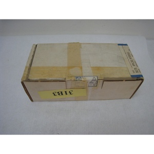 เซ็นเซอร์ NEW AMAT 1400-01034, ต่อเนื่อง, วัดค่าความต้านทาน, 3/4 - อุปกรณ์และอะไหล่เซมิคอนดักเตอร์ระดับโลกที่เชื่อถือได้ - Product Image 2