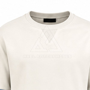 เสื้อสเวตเชิ้ตคอกลมแขนยาวผู้ชาย สวมใส่สบาย อุ่นสบาย แฟชั่นทันสมัย ขายส่ง รับทำโลโก้ตามสั่ง ผลิตจำนวนมากจากโรงงาน - Product Image 6