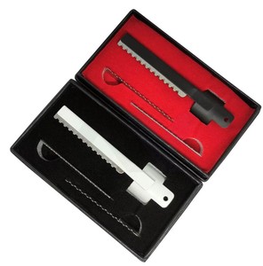 Nrza International Top Selling Disposable Professional Hair Thinning <b>Razors</b> for <b>Men</b>-Face Bikini Body Areas | Stainless Steel - Product Image 1