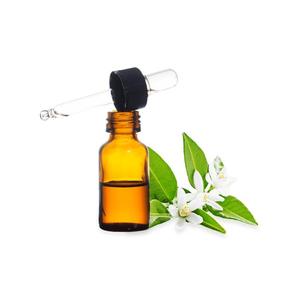 Cold Pressed Lemon <b>Essential</b> <b>Oil</b> for Cosmetic Formulations Soap Making Candles and Aromatherapy Uses - Product Image 1