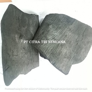 Mejor Carbón Vegetal Industrial en Trozos para Hierro Silicio, Hierro Silicio Natural, de Larga Duración (3-4 Horas) para Akhaltsikhe, Georgia - Product Image 3
