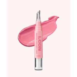 Rossetto Volumizzante Cosierro Icon Water Velvet [01 Rosa Fatato] - Product Image 1