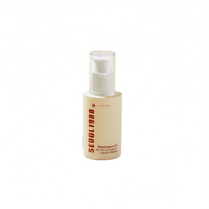Suero Facial Seoul 1988 con Liposoma Retinal al 2%, Tratamiento Antienvejecimiento, Extracto de Ginseng Negro, Cuidado de la Piel Coreano para Reducir Arrugas - Product Image 2