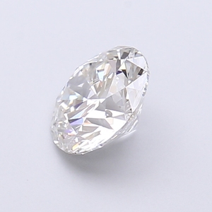 Diamante suelto cultivado en laboratorio, certificado y de primera calidad, para elegantes anillos de compromiso, joyería nupcial, monturas personalizadas y envío a todo el mundo. - Product Image 5