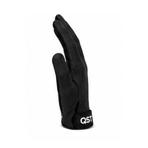 Guantes de Ciclismo de Dedo Completo, Compatibles con Pantalla Táctil, Transpirables, para Ciclismo de Montaña y Carretera - Product Image 5