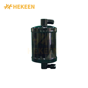 Hekeen HK-1704กรองอากาศภายในห้องโดยสารสำหรับเปลี่ยนชิ้นส่วนฟอกอากาศภายในรถยนต์ - Product Image 1