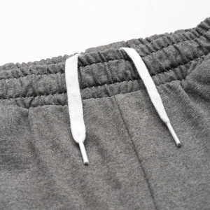 Factory Rate Hot Sale <b>Men's</b> <b>Slim</b> <b>Fit</b> Casual <b>Jogger</b> Athletic Long Sweatpants Canvas Knitted Quick Dry Eco-Friendly Breathable - Product Image 6