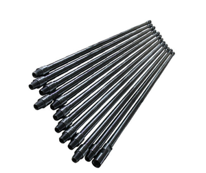 Ống khoan fengsu (FS) 76mm DTH cho giếng nước và khoan khai thác - Product Image 4