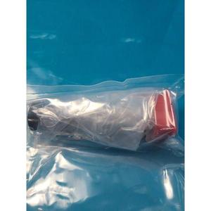 Régulateur de gaz haute pression TESCOM 12H1A31IGS2W1.14 - Équipement et pièces semi-conductrices de renommée mondiale à la fois fiables et durables - Product Image 3