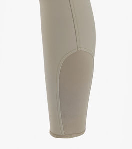 Pantalones de Montar a Caballo de Silicona Personalizados, Pantalones de Equitación, Leggings de Montar a Caballo - Product Image 6