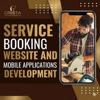 Logiciel e-commerce IA pour la conception de sites web de vente en ligne de fils et câbles, application web et mobile Android iOS, plugin WordPress