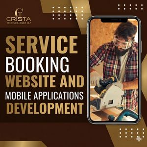 Conception de sites Web WordPress Organisateurs de webinaires de commerce électronique opensource Android iOS Application mobile Wordpress Shopify Modèles Logiciel AI - Product Image 1