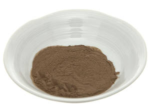 Polvo de Hierba de Ganso Sin Aditivos del Fabricante, Grado A, Polvo de Hierba de Ganso Paragis, 7.05 oz ANGLE - Product Image 6