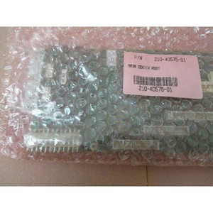 AMAT 0500-01129 ชุดประกอบศูนย์หลัก - อุปกรณ์และอะไหล่เซมิคอนดักเตอร์ระดับโลกที่เชื่อถือได้ - Product Image 3