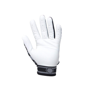 ถุงมือตีเบสบอลคุณภาพสูงขายดี ดีไซน์ใหม่ สวมใส่สบาย นุ่มมือ ราคาขายส่ง - Product Image 2