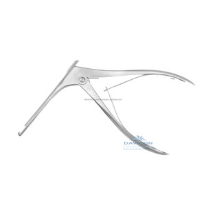 KERRISON RONGEUR 90 #3, 5.1มม. ขึ้นไป-กัดขนาดใหญ่,4IN - Product Image 5