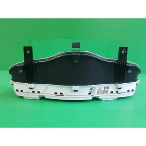 ชุดหน้าปัดมาตรวัด Santa Fe SM ปี 2000-2006 มือสอง ของแท้ รหัส 9400326411 - Product Image 4