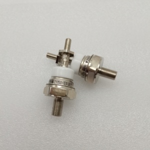 ZX150-12P Đi-ốt Xoay <span class=keywords><strong>150A</strong></span> 1200V Cho Máy Phát Kích Thích - Product Image 6