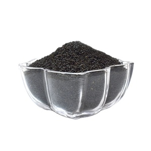 Fabricant chinois <span class=keywords><strong>de</strong></span> poudre <span class=keywords><strong>de</strong></span> <span class=keywords><strong>sésame</strong></span> noir naturel pur biologique en gros - Product Image 2