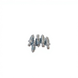 สกรู AMP0669ไล่ลม - Product Image 1