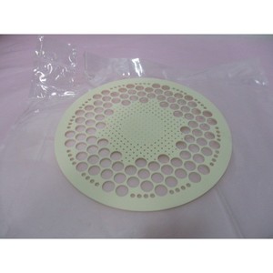 AMAT 0200-10390 GDP, Chamber, RPS, 417394 - อุปกรณ์และชิ้นส่วนเซมิคอนดักเตอร์ระดับโลกที่เชื่อถือได้ - Product Image 2