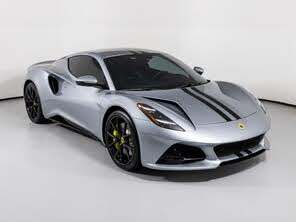 Land Rover Range Rover First Edition RWD SUV 2024 avec toit ouvrant panoramique et sièges en cuir - Product Image 3