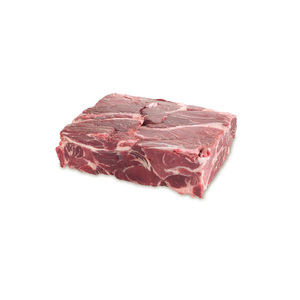 Frozen boneless beef for wholesale in international trade markets - Product Image 1