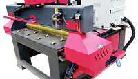 Offre Spéciale meilleur prix SG1212 publicité Mach3 petit routeur CNC 1212