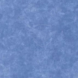 Hoodie pour homme style décontracté, personnalisé, effet délavé à l'acide - Product Image 6