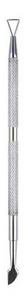 Stainless Steel <b>Nail</b> Clipper Grooming Cutter Cuticle Remover Podiatry Instruments <b>Set</b> - Product Image 3